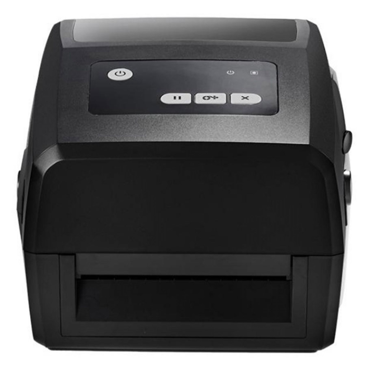 SPENTA SPENTA SPR-210D DT USB Barkod Yazıcı-51284