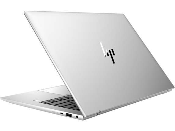 HP ELITEBOOK 845 G9 5P720EA R5-6600U 16GB 256GB SSD 14" W11P