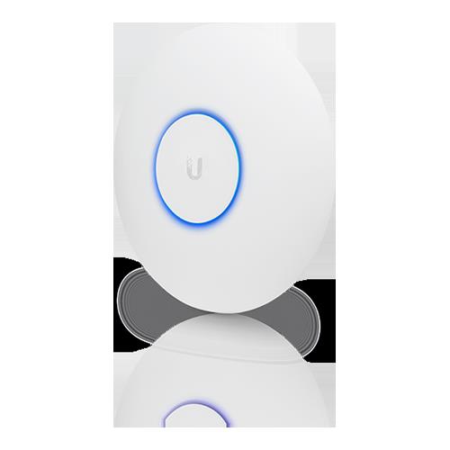 UBIQUITI NETWORKS UBNT UAP-AC-PRO ACCESS POINT