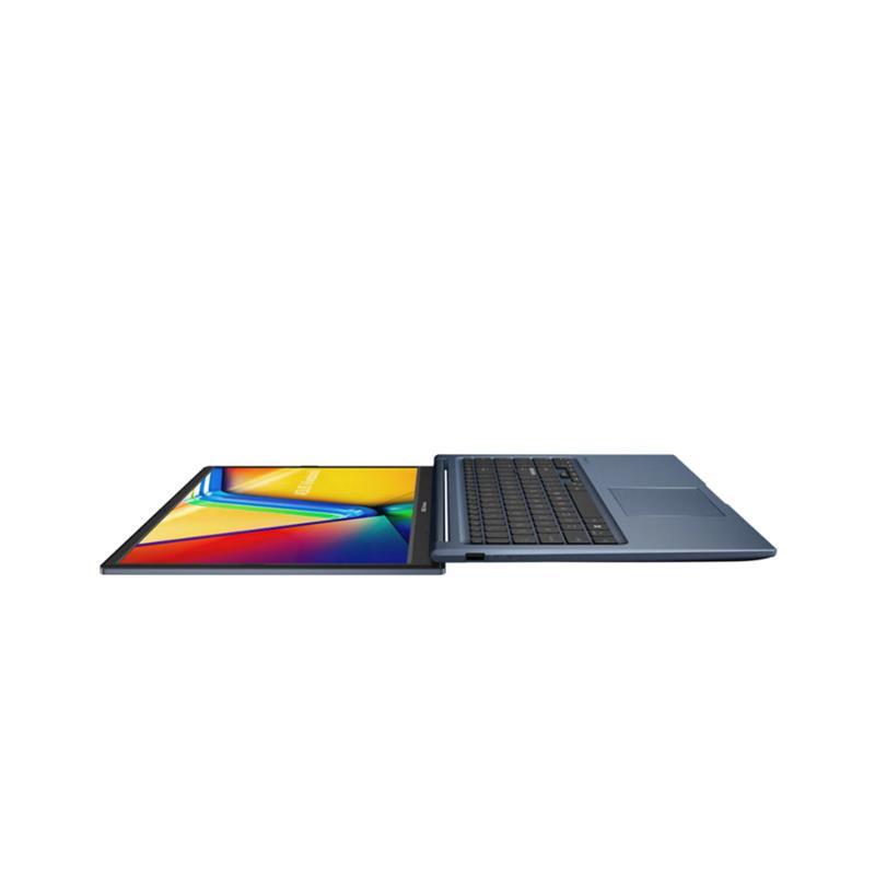 ASUS ASUS NB VIVOBOOK 15 X1504VA-NJ1423 I5-1335U 8GB 512SSD O/B 15.6 DOS -54767