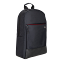 PLM PLM Palma Notebook Sırt Çantası 15&quot;-16&quot; Siyah-71342