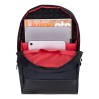 PLM PLM Palma Notebook Sırt Çantası 15&quot;-16&quot; Siyah-71343