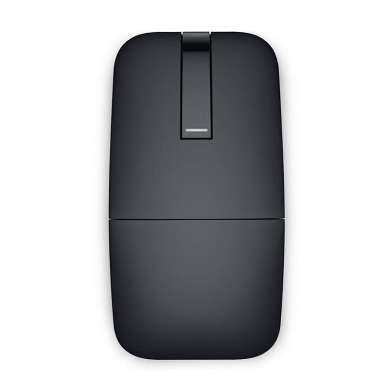 DELL DELL MS700 TRAVEL BLUETOOTH MOUSE 570-ABQN 