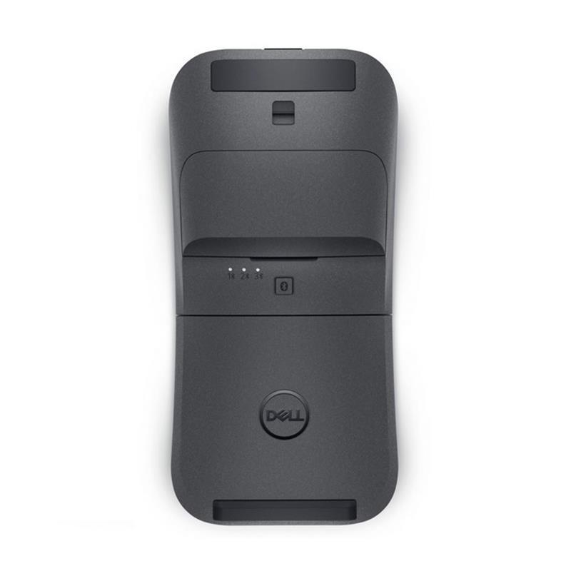 DELL DELL MS700 TRAVEL BLUETOOTH MOUSE 570-ABQN -60715