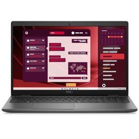 DELL DELL LATITUDE 3550 N010L355015U i7-1355U 16G 512GB SSD 15.6" UBUNTU N010L355015U 