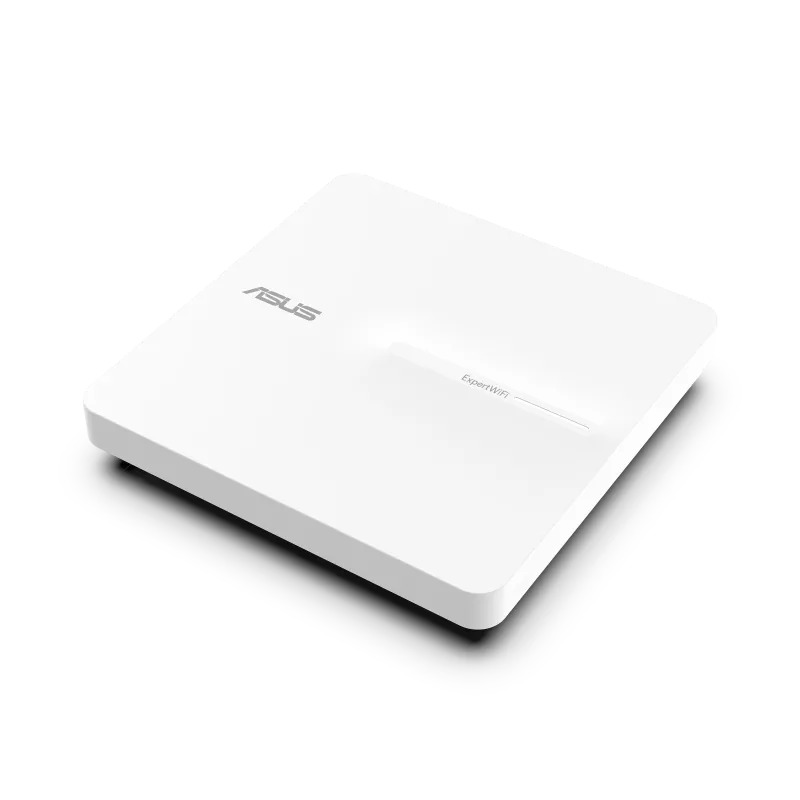 ASUS ASUS EBA63 WIFI ROUTER