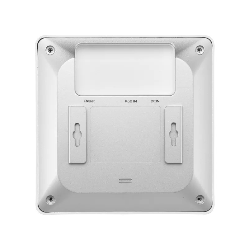 ASUS ASUS EBA63 WIFI ROUTER-55715