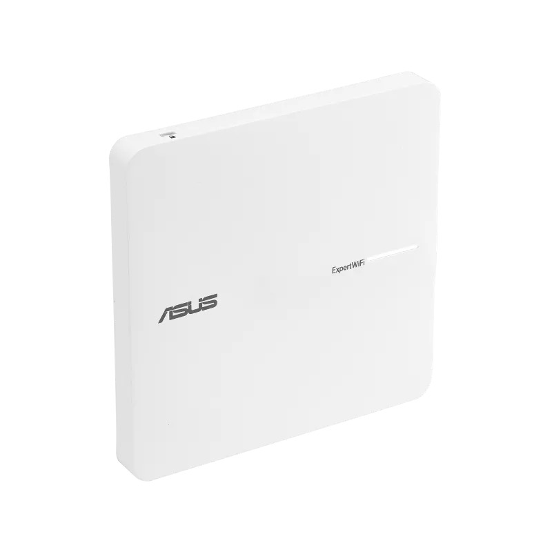 ASUS ASUS EBA63 WIFI ROUTER-55716
