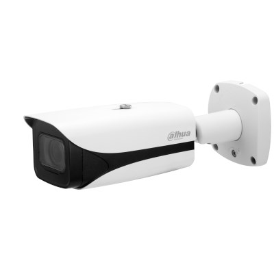 DAHUA Dahua IPC-HFW5842E-ZHE 8MP 2.7-12mm AI Bullet