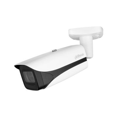 DAHUA Dahua IPC-HFW5842E-ZHE 8MP 2.7-12mm AI Bullet-51277