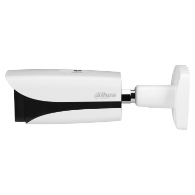 DAHUA Dahua IPC-HFW5842E-ZHE 8MP 2.7-12mm AI Bullet-51278