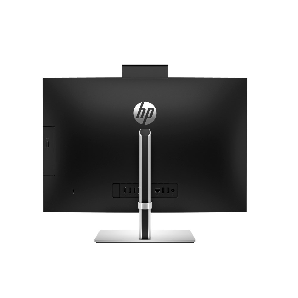 HP HP PROONE 440 G9 997T5ET i7-12700T 8GB 512GB SSD 23.8 FDOS-48560