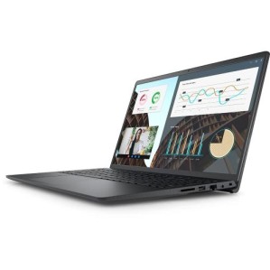 DELL Vostro 3530 Ci7-1355U 16GB 512GB SSD 15.6" FHD Ubuntu-65510