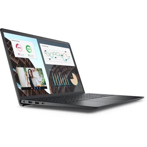 DELL Vostro 3530 Ci7-1355U 16GB 512GB SSD 15.6" FHD Ubuntu-53278