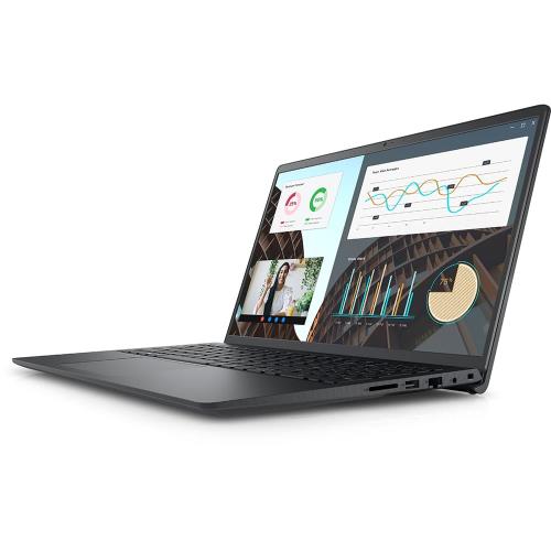 DELL Vostro 3530 Ci7-1355U 16GB 512GB SSD 15.6" FHD Ubuntu-53279