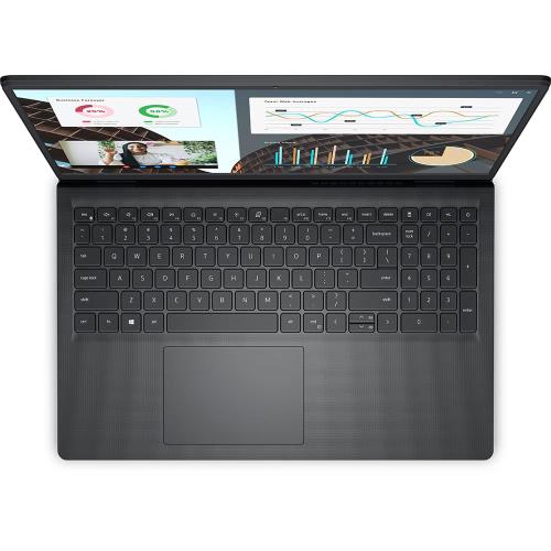 DELL Vostro 3530 Ci7-1355U 16GB 512GB SSD 15.6" FHD Ubuntu-53280