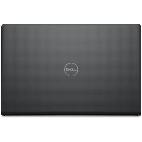 DELL Vostro 3530 Ci7-1355U 16GB 512GB SSD 15.6" FHD Ubuntu-53281