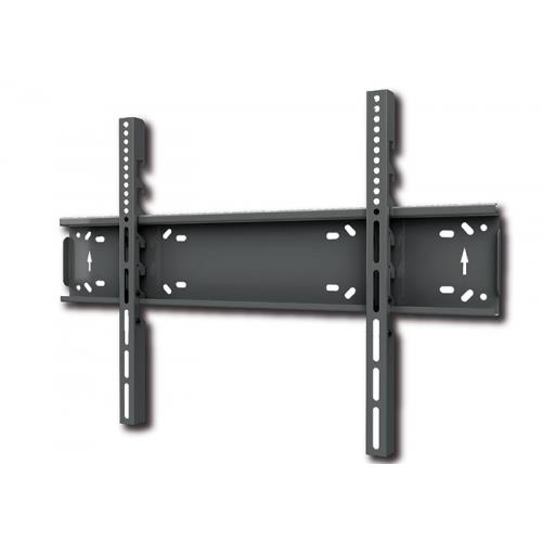 EVEREST  EVEREST TK-4085 38&amp;quot;- 85&amp;quot; TV Duvar AskÄ± AparatÄ± 