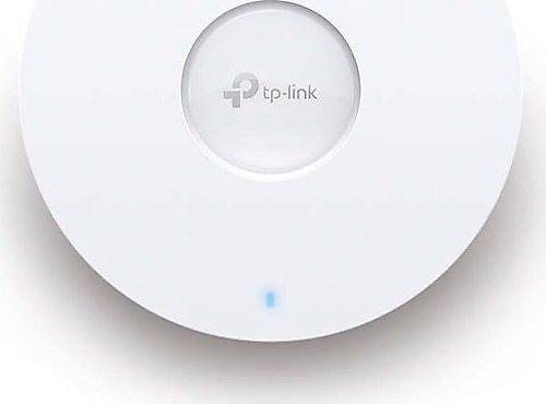 OMADA OMADA EAP613 AX1800 Ceiling Mount Dual-Band Wi-Fi 6 Access Point