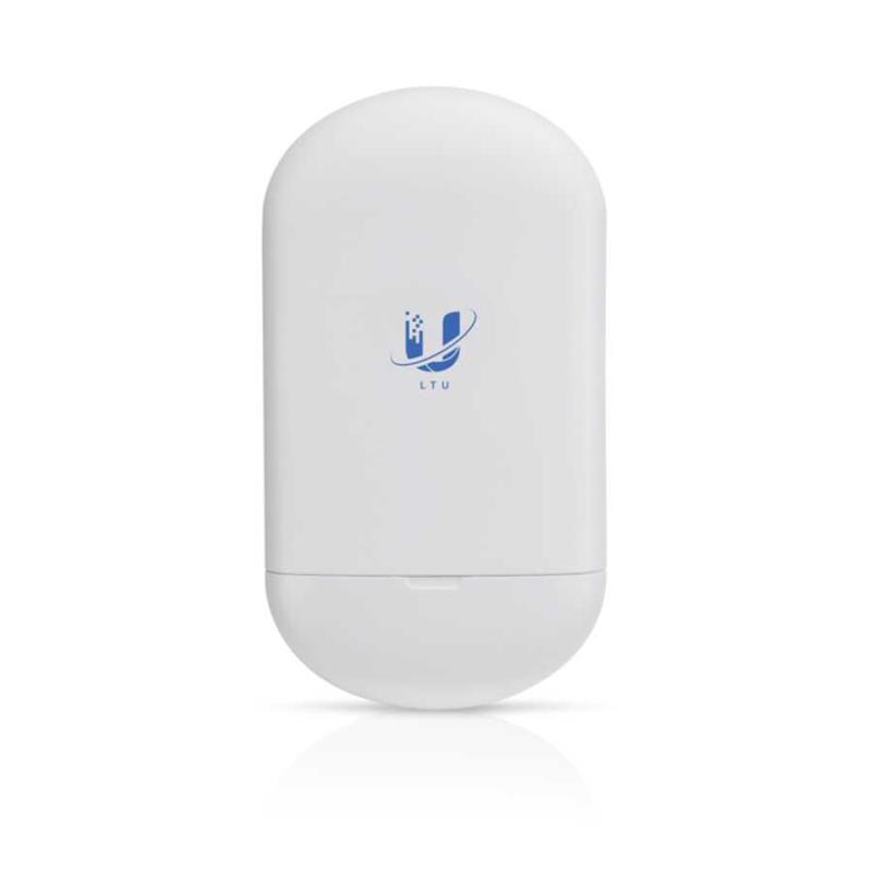 UBIQUITI UBNT LTU-LITE 5GHZ 600MBPS 13DBI 3KM PTP/PTMP DIŞ ORTAM ACCESS POINT 