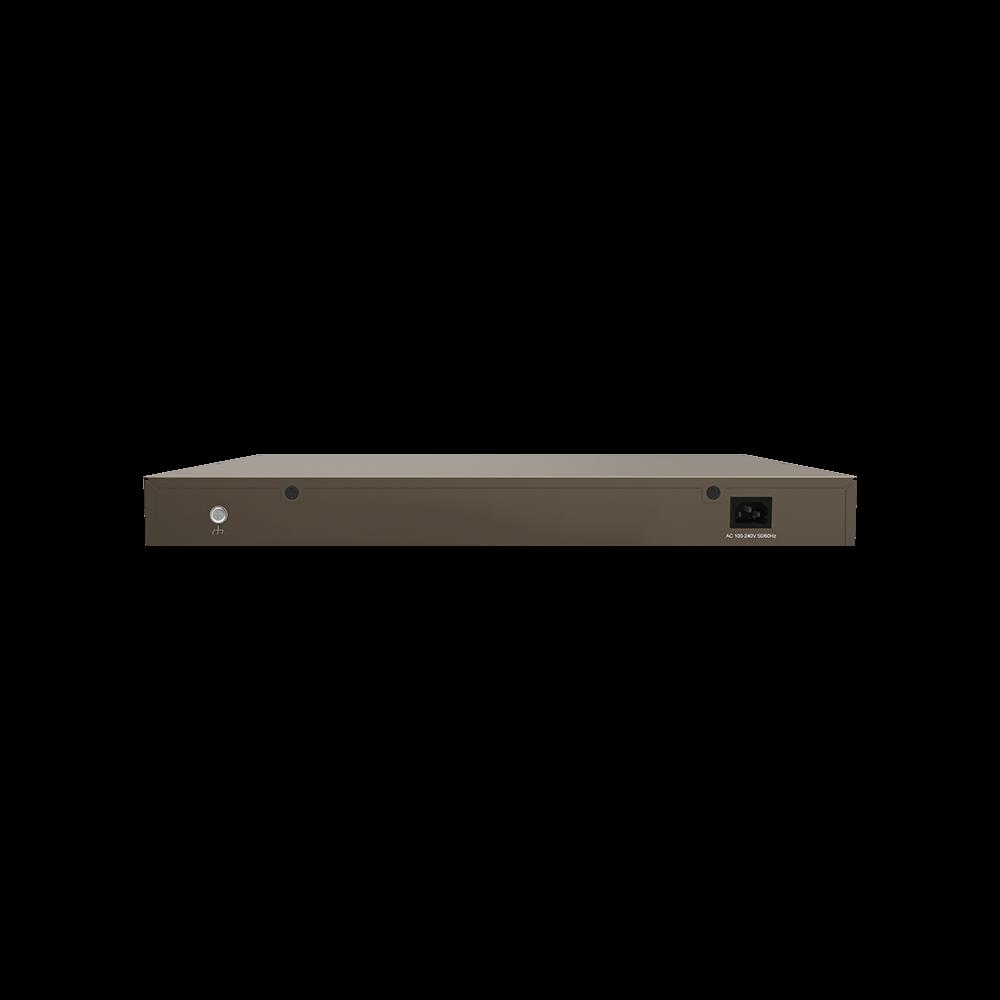 TENDA TENDA TEG3328F 24 PORT YÖNETİLEBİLİR SWITCH-28056