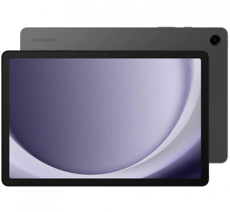 SAMSUNG SAMSUNG TAB A9+ SM-X210  64GB 11" TABLET GRAPHITE
