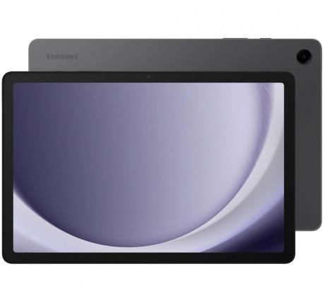 SAMSUNG TAB A9+ SM-X210  64GB 11" TABLET GRAPHITE