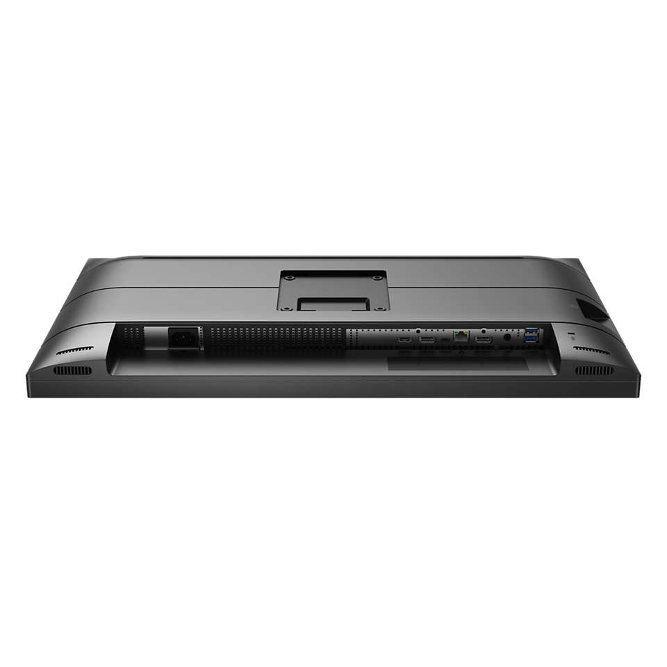 PHILIPS PHILIPS 273S1/00 -27" IPS HDMI DP -USB C 75 Hz MM