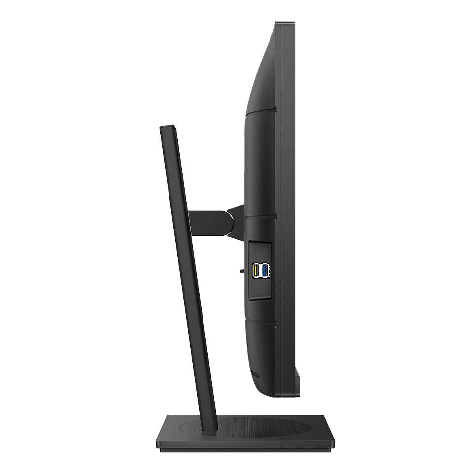 PHILIPS PHILIPS 273S1/00 -27" IPS HDMI DP -USB C 75 Hz MM-55024
