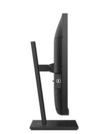 PHILIPS 276B1-00 27" 2560 x 1440 4MS 75HZ HDMI USB-C SİYAH IPC LED MONİTÖR-63612