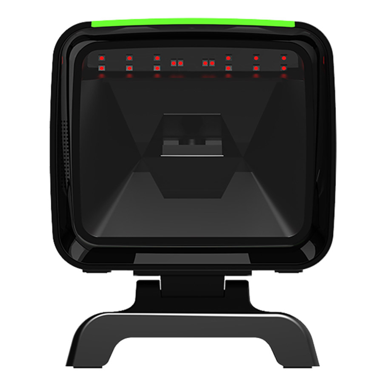 SUNLUX Sunlux XL-2360A 2D USB Masaüstü Okuyucu