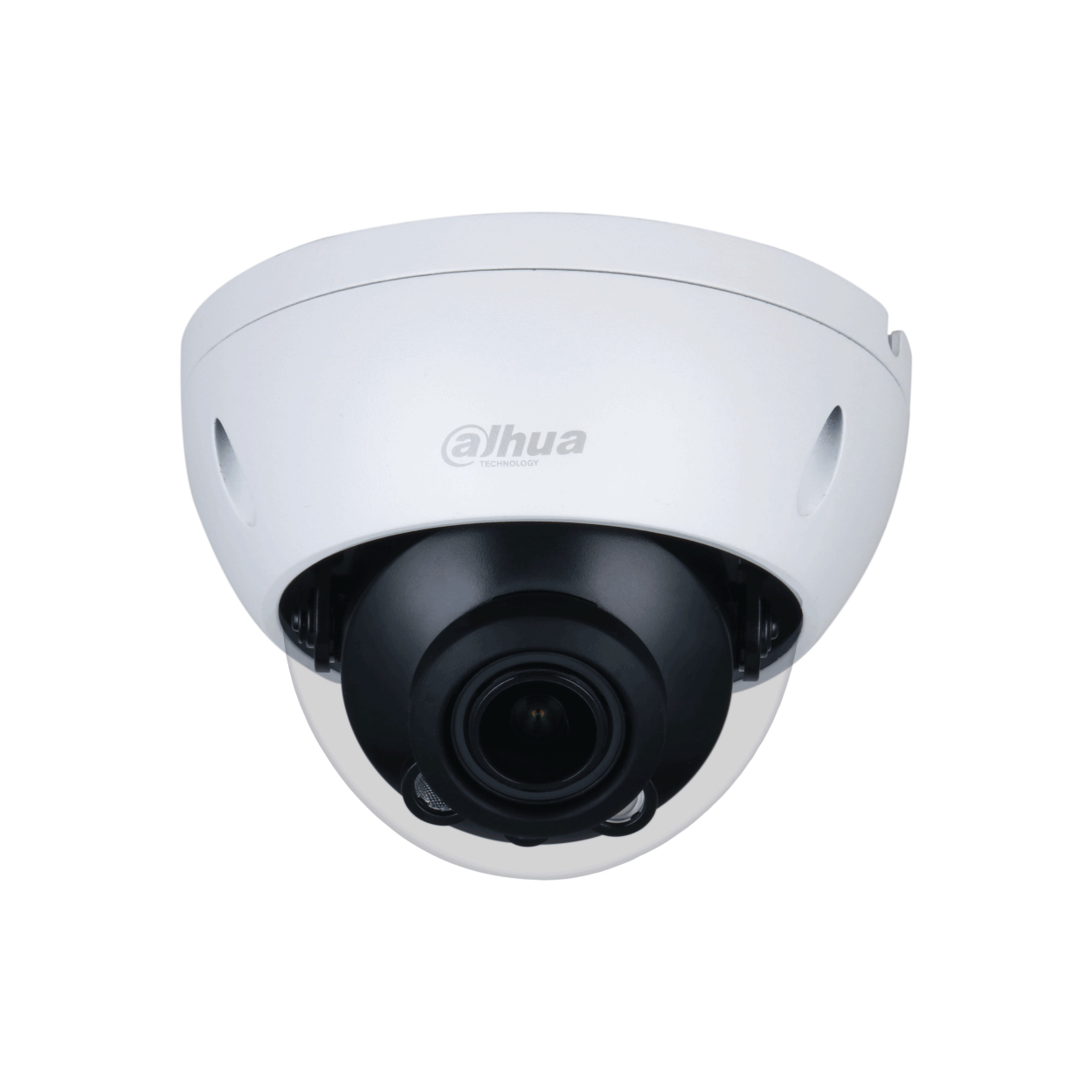 DAHUA Dahua HDBW2231R-ZAS 2MP 2,7-13,5mm Motorize WDR IR Dome IP Kamera (Starlight)-26104