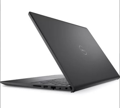 DELL DELL Vostro 3530 15.6"120Hz i5-1334U 16GB 512SSD UBUNTU-66918