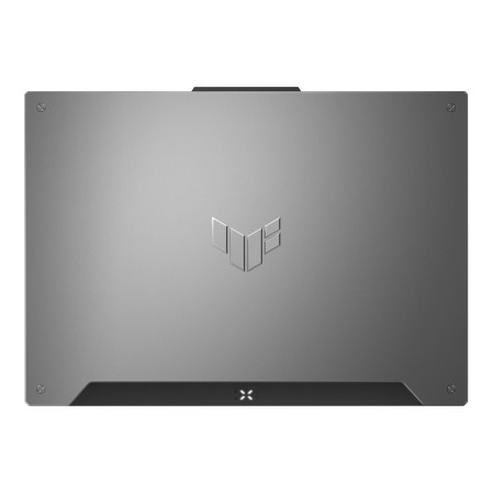 ASUS ASUS ASUS TUF GAMING F15 FX507ZC4-HN008W I7-12700H 16GB 512GB SSD 4GB RTX3050 15.6" FHD 144HZ WIN11 HOME NOTEBOOK-66667