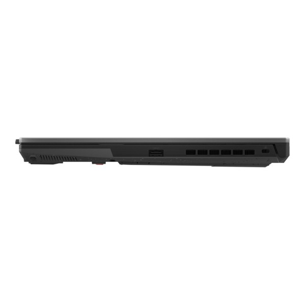 ASUS ASUS ASUS TUF GAMING F15 FX507ZC4-HN008W I7-12700H 16GB 512GB SSD 4GB RTX3050 15.6" FHD 144HZ WIN11 HOME NOTEBOOK-66666
