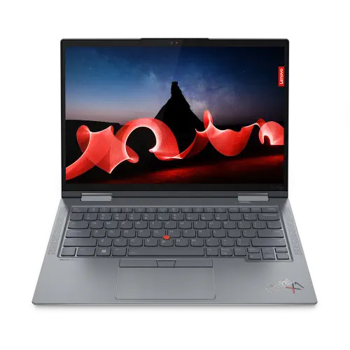 LENOVO LENOVO TP X1 Yoga G8 i7 16GB 512GB W11P