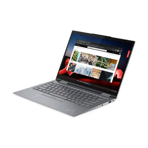 LENOVO LENOVO TP X1 Yoga G8 i7 16GB 512GB W11P-45371