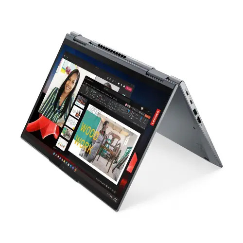 LENOVO LENOVO TP X1 Yoga G8 i7 16GB 512GB W11P-45372