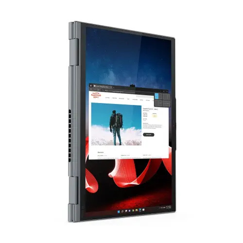 LENOVO LENOVO TP X1 Yoga G8 i7 16GB 512GB W11P-45373