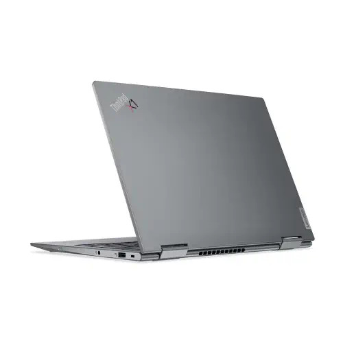 LENOVO LENOVO TP X1 Yoga G8 i7 16GB 512GB W11P-45374
