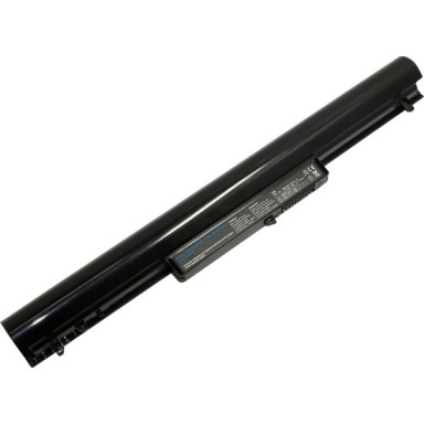 HYPERLIFE HYPERLIFE Hp Pavilion SleekBook 14-b000, 15-b100, H4Q45AA, VK04 Notebook Bataryası-68431