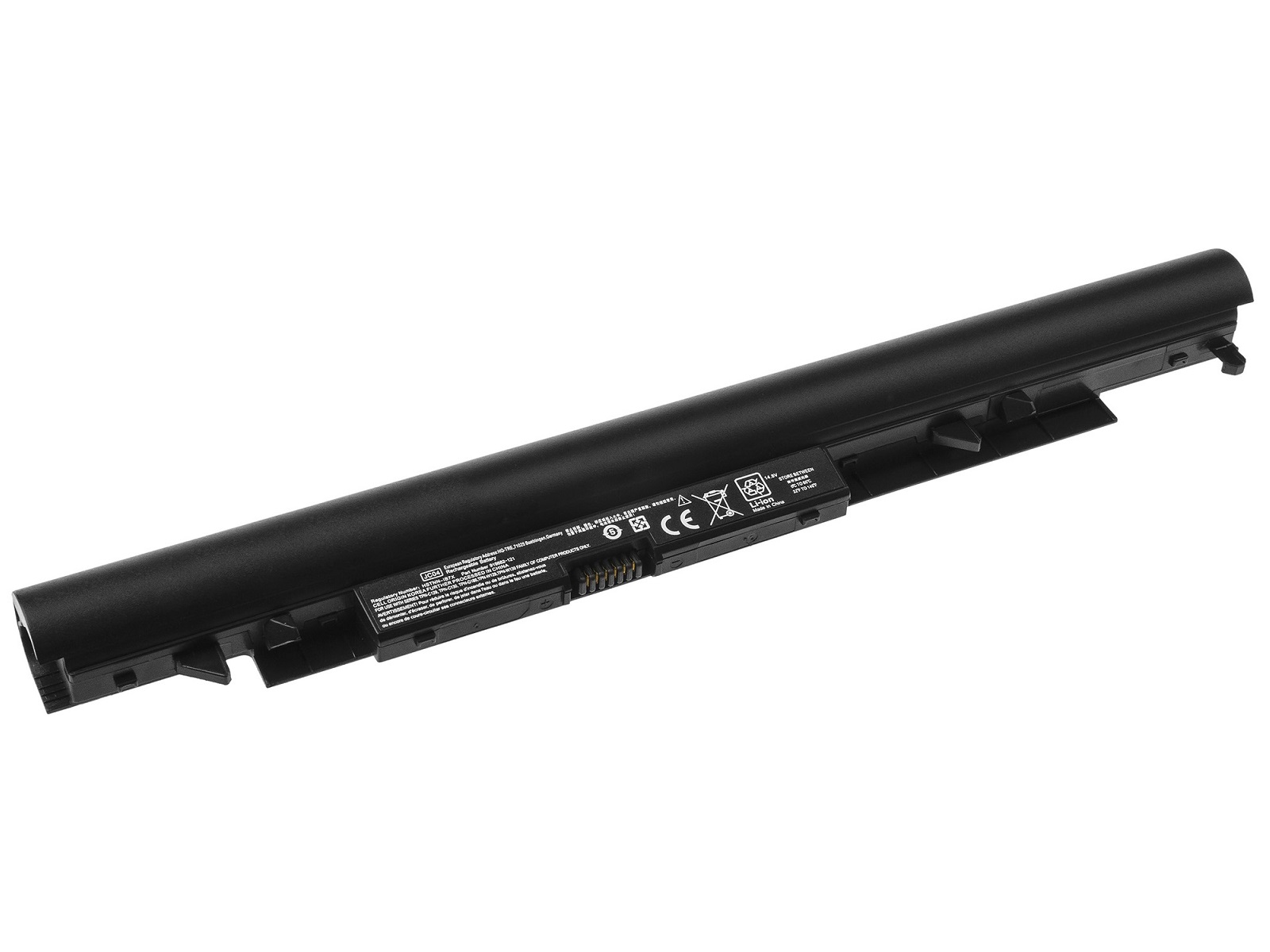 HYPERLIFE HYPERLIFE Hp 15-bs, 15-bs000, 15-bw, 15-bw000, JC03, JC04 Notebook Bataryası