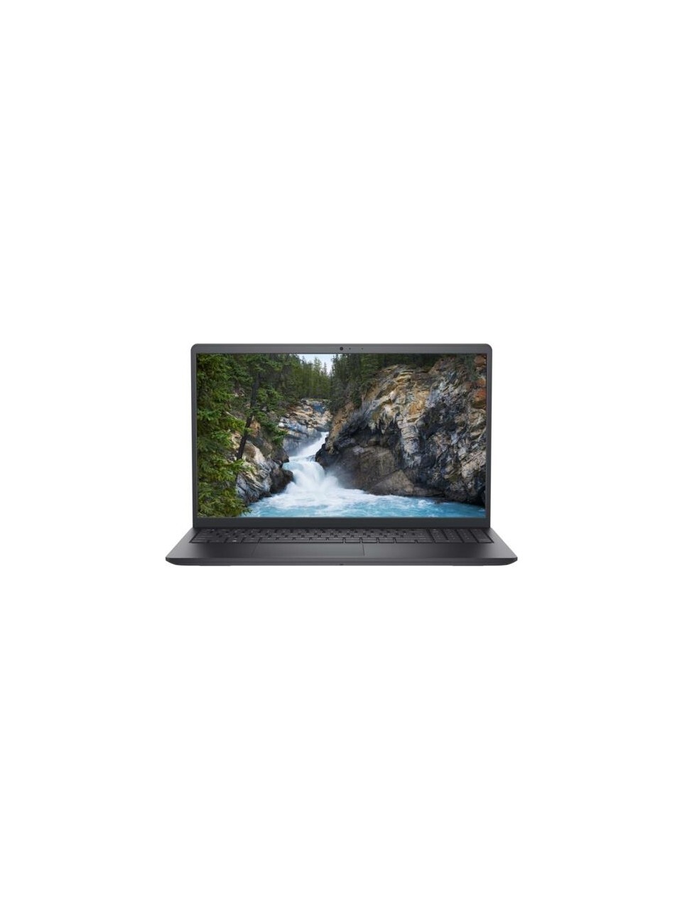 DELL Dell Vostro 3530 i5 1334-15.6''-8G-512SSD-Dos