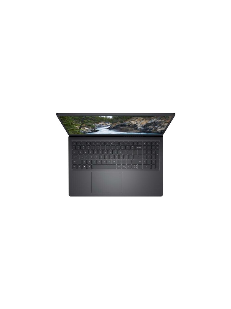 DELL Dell Vostro 3530 i5 1334-15.6''-8G-512SSD-Dos-57108