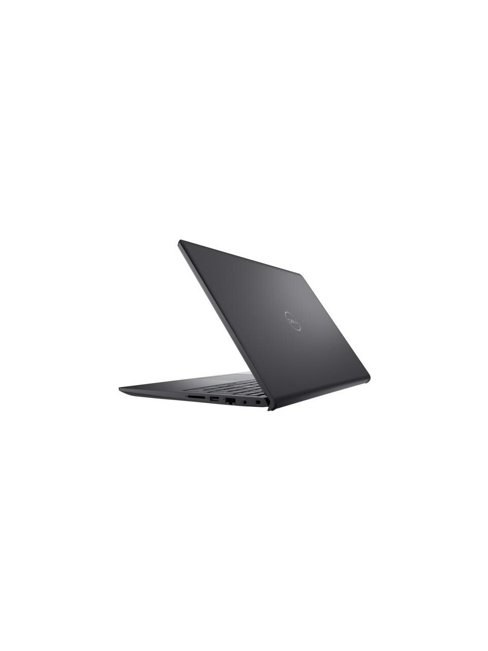 DELL Dell Vostro 3530 i5 1334-15.6''-8G-512SSD-Dos-57109