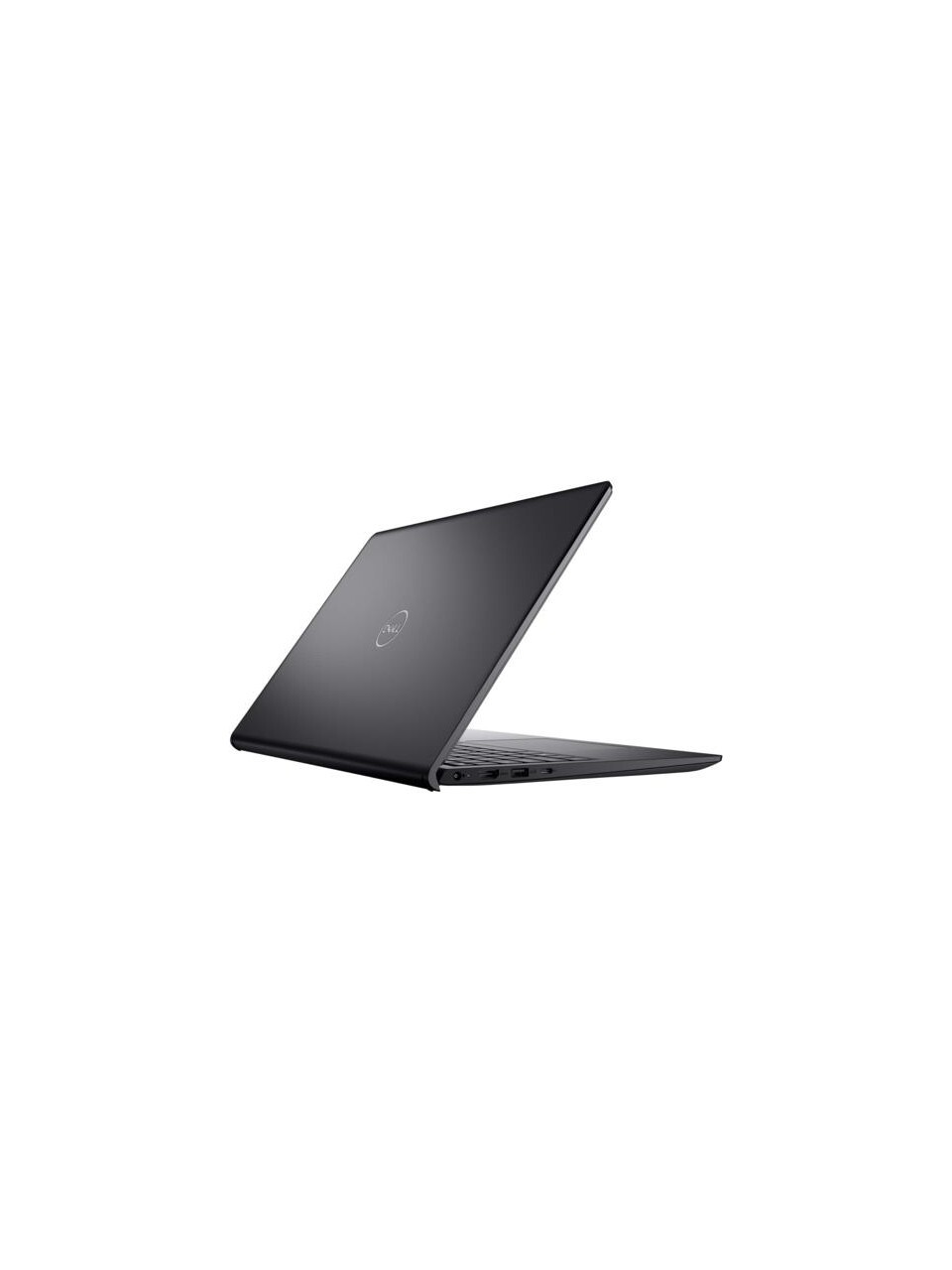 DELL Dell Vostro 3530 i5 1334-15.6''-8G-512SSD-Dos-57110