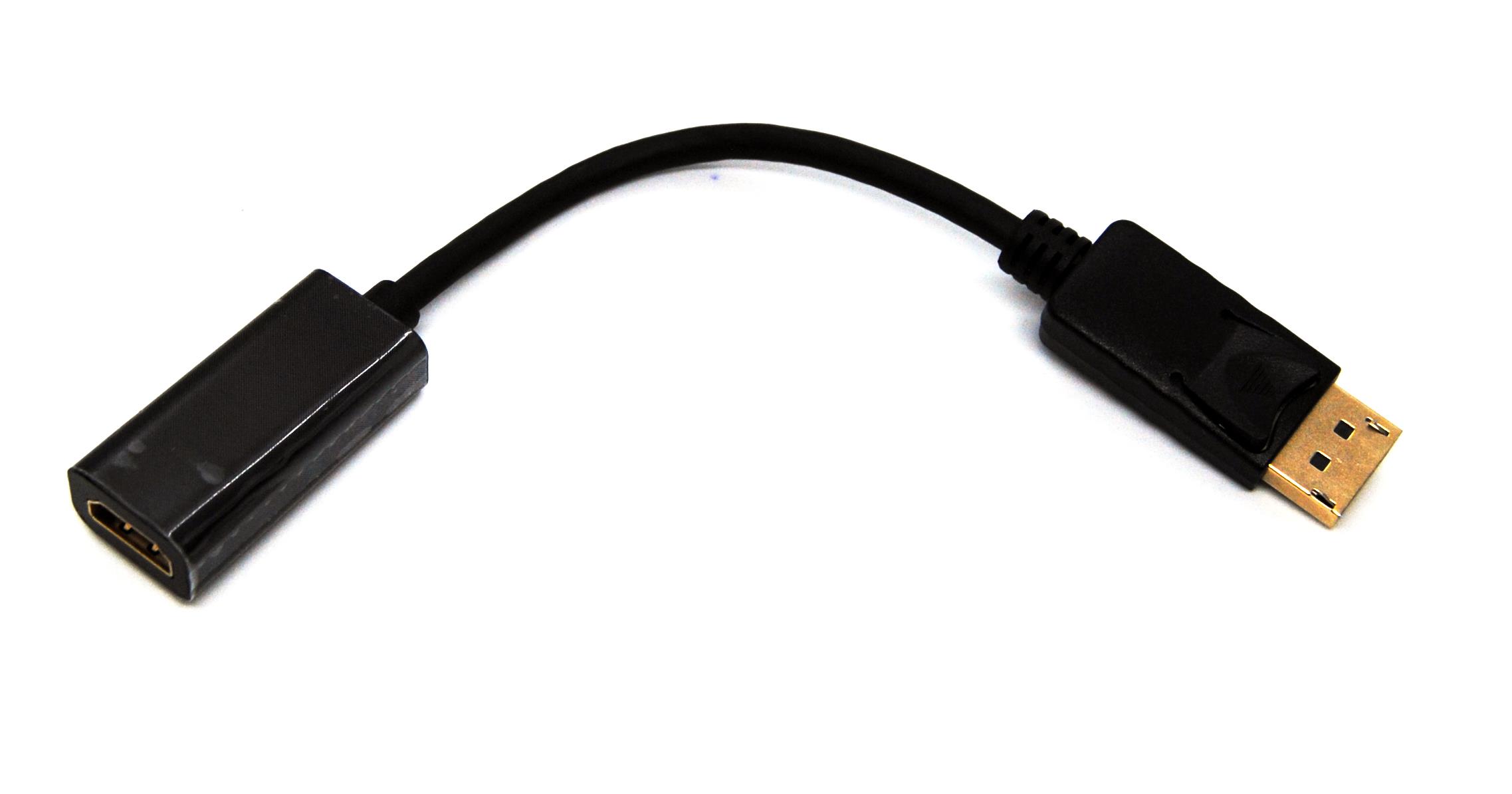 BEEK BEEK BC-DSP-ADP-DP-HA-1-HD