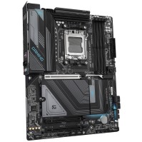 GIGABYTE GIGABYTE GIGABYTE X870-GAM-X-WIFI7 ANAKART-66583