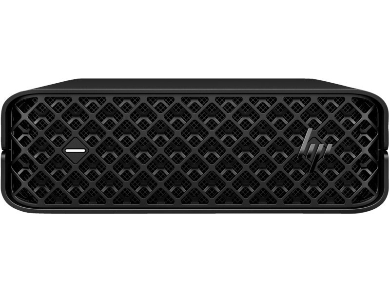 HP HP Mini Z2 G9 i9 14900-32G-1TB SSD-12G-W11Pro