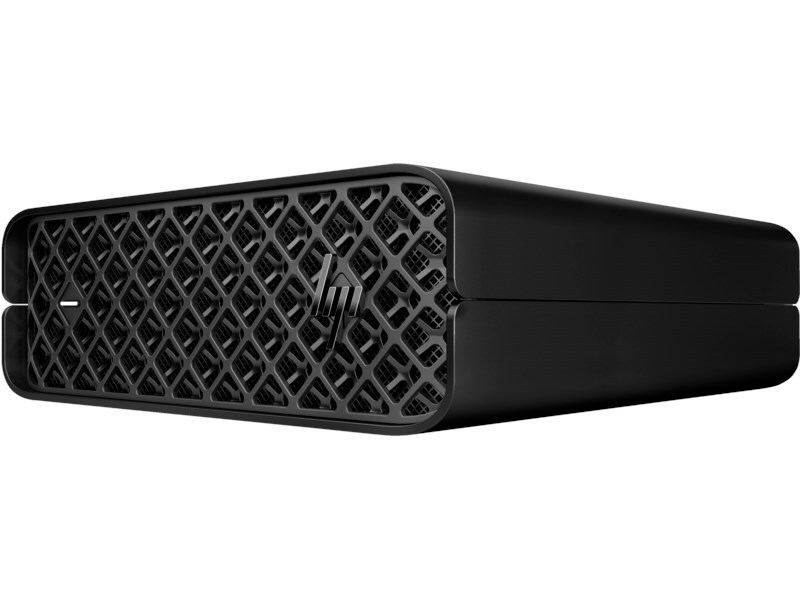 HP HP Mini Z2 G9 i9 14900-32G-1TB SSD-12G-W11Pro-61419